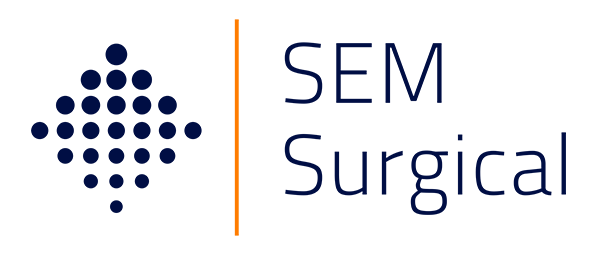 Southeast Michigan Surgical Specialists logo