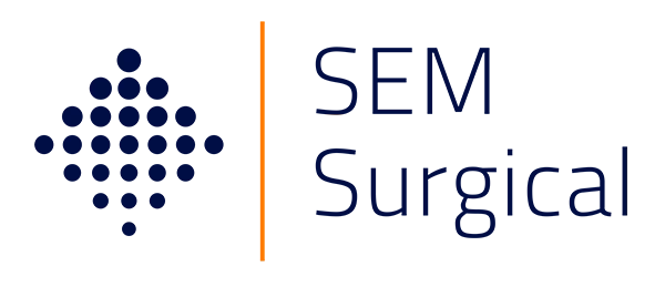 Southeast Michigan Surgical Specialists logo